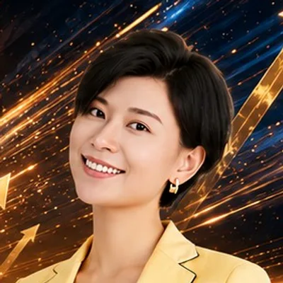 康宁