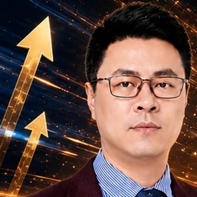 孙大斌